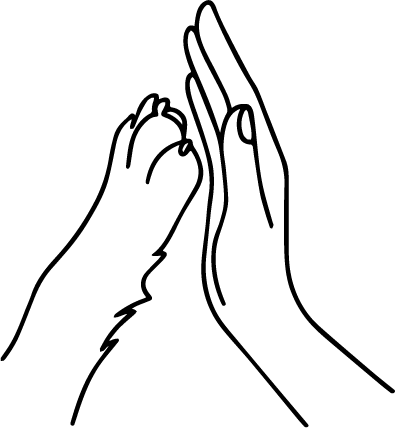 animali (14).png